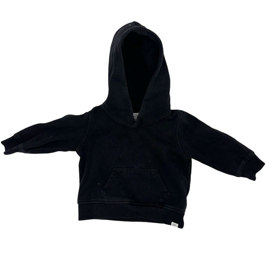Gap hoodie, 18-24 months