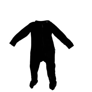 Posh Peanut Onesie, 9-12 months