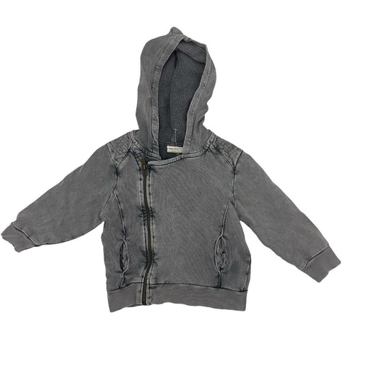 Zara zip up , 18-24 months