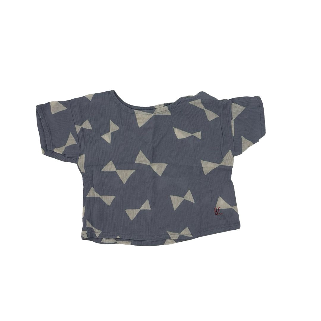 Bobo Choses T-shirt, 6-12 months
