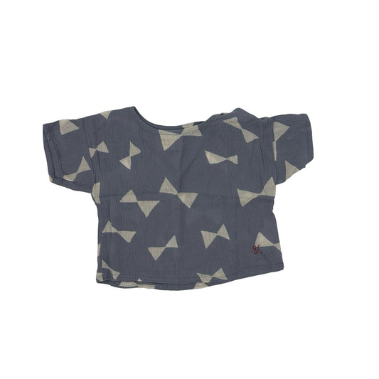 Bobo Choses T-shirt, 6-12 months