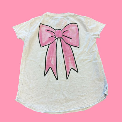 Chaser T-shirt, 6 years