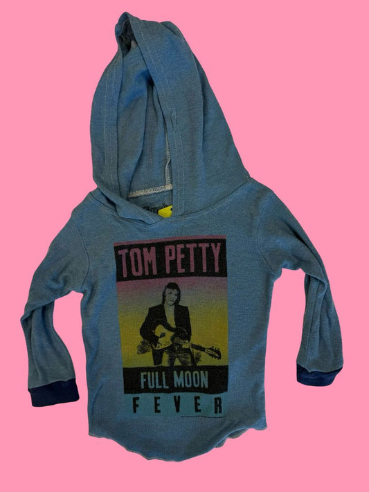 Rowdy Sprout Long sleeve Sweater, 6-12m