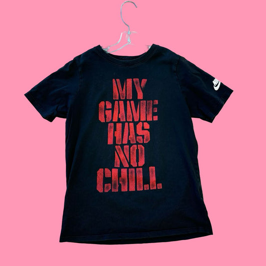 Nike Tee T-Shirt, 7-8