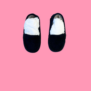 Tod's , eu 18