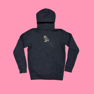 OVO youth 10-12, x-small