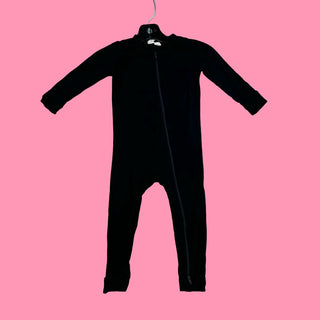Kyte Sleeper, 2t