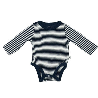 Petit Lem bodysuit, 0-3 months