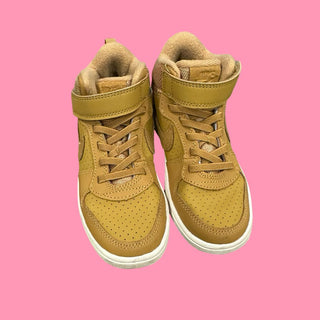 Nike shoes, 11.5 little kid