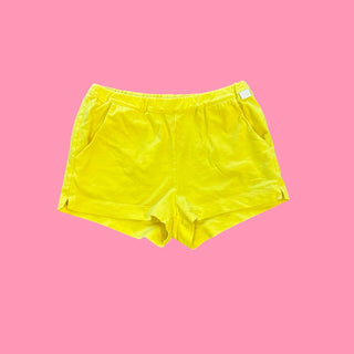 Il Gufo shorts, 8 years