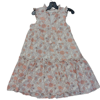 Louis Louis dress, 10-12 years