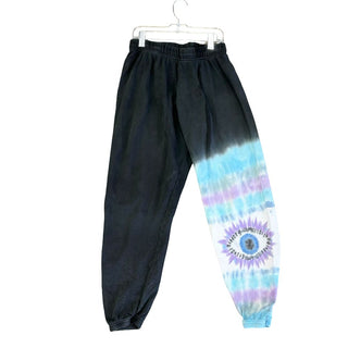 Lauren Moshi sweatpants, small