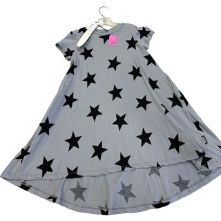 Nununu brand new with tags, 6-7 years