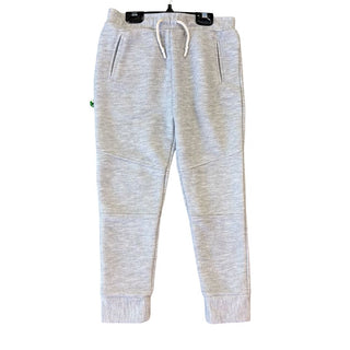 Appaman sweatpants, 8 years