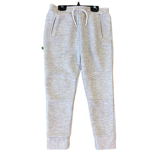 Appaman sweatpants, 8 years