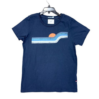 Sol Angeles T-shirt, 12 years