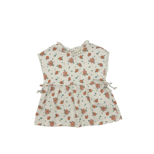 Louise Misha T-shirt, 6 years