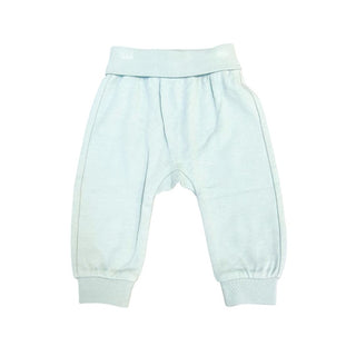 Quincy Mae Baby pant new with tags, 3-6 months