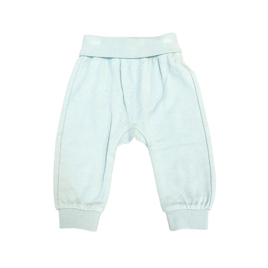 Quincy Mae Baby pant new with tags, 3-6 months