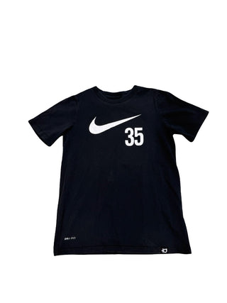 Nike Tshirt, 8-10 years