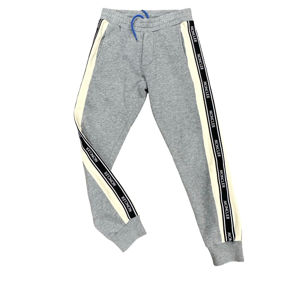 Moncler Sweatpants, 10 years