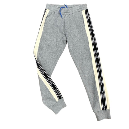 Moncler Sweatpants, 10 years