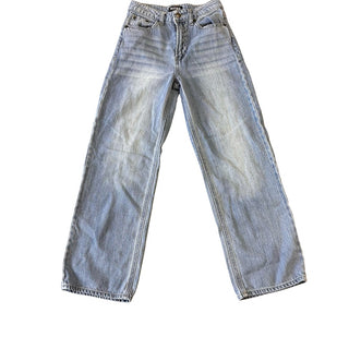 KatieJ Jeans, 12 years