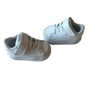 Nike Shoes, 2 little kid