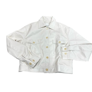 Wilfred Jacket, Xs