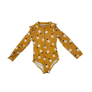 Petit lem Swimsuit, 3 years