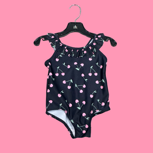 H&M Swimsuit, 9-12 months