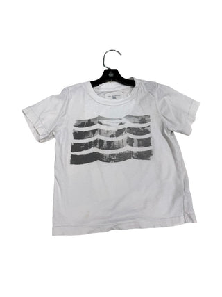 Sol angeles Tshirt, 2 years