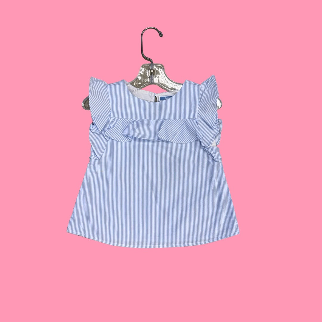 Jacadi T-shirt, 3 years