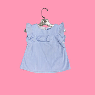 Jacadi T-shirt, 3 years