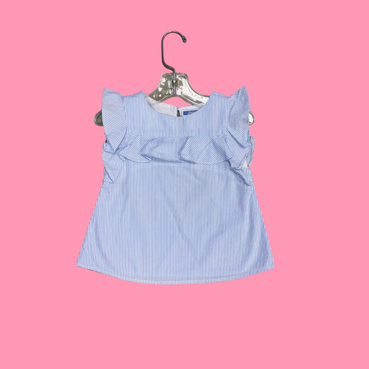 Jacadi T-shirt, 3 years