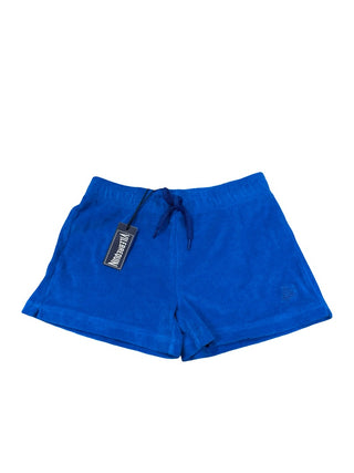 Vilebrequin Terry shorts new with tags, 10 years