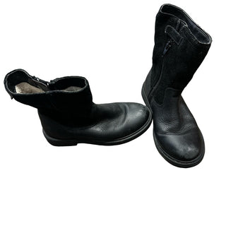 Geox , Eu 30