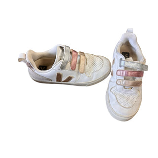 Veja Sneakers, 3 big kid