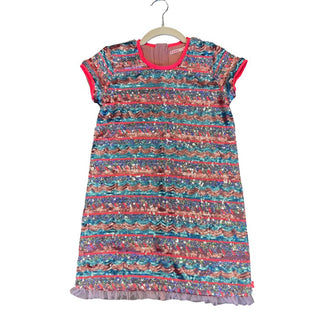Billieblush dress, 10 years