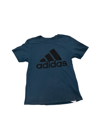 Adidas Tshirt, 8 years