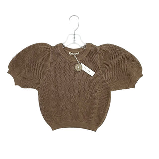 Soor Ploom Mimi knit top new with tags, 8 years
