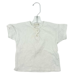 Bean’s Tshirt, 18-24 months