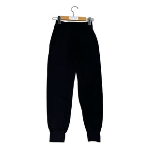 Lululemon Black Joggers, 2
