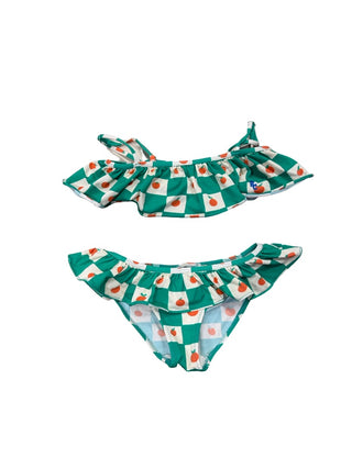 Bobo choses Swimsuit, 4-6 years