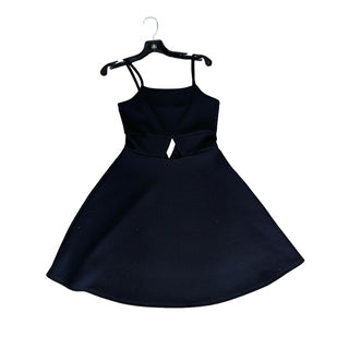 Cheryl Kids Creations dress, large