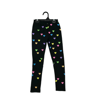 Chaser legging/sweatpants, 7 years