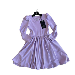 Chaser new with tags dress, 6 years