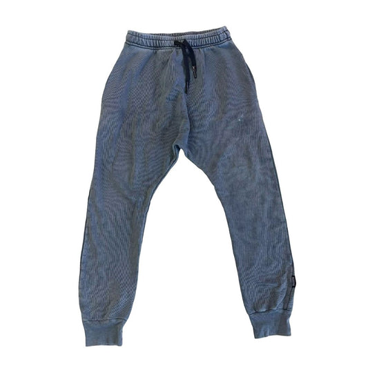 Nununu sweatpants, 10-11 years
