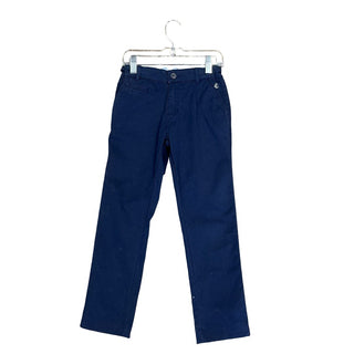 Petit Bateau pants, 10 years
