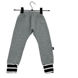 Whistle & Flustle sweatpants, 1-2 years